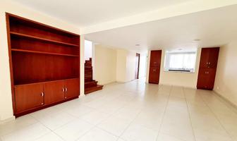 Foto de inmueble en  , Col. Cuajimalpa C.P. 05000, Cuajimalpa de Morelos