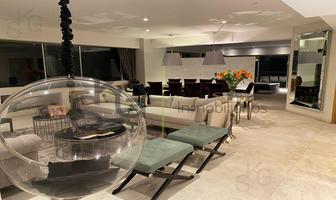 Foto de inmueble en Departamento en Venta en Secretaria de la Marina, Bosque Alto, Col. Cuajimalpa C.P. 05000, Cuajimalpa de Morelos
