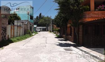 Foto de inmueble en  , Col. Cuajimalpa C.P. 05000, Cuajimalpa de Morelos