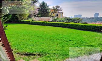 Foto de inmueble en  , Col. Cuajimalpa C.P. 05000, Cuajimalpa de Morelos