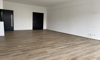 Foto de inmueble en  , Col. Cuajimalpa C.P. 05000, Cuajimalpa de Morelos