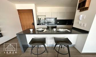 Foto de inmueble en  , Col. Santa Fe Cuajimalpa C.P. 05348, Cuajimalpa de Morelos