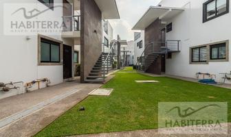 Foto de inmueble en  , Col. Cuajimalpa C.P. 05000, Cuajimalpa de Morelos