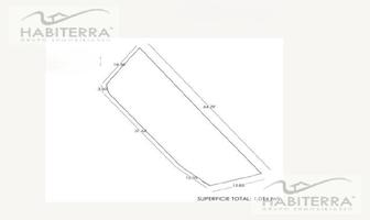 Foto de inmueble en  , Col. Cuajimalpa C.P. 05000, Cuajimalpa de Morelos