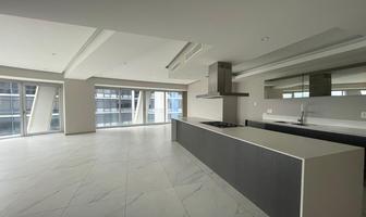 Foto de inmueble en , Col. Cuajimalpa C.P. 05000, Cuajimalpa de Morelos