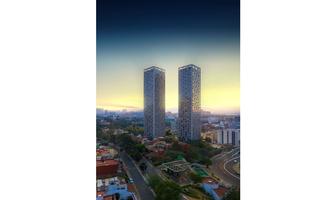 Foto de inmueble en  , Col. Cuajimalpa C.P. 05000, Cuajimalpa de Morelos