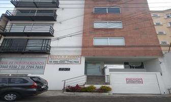 Foto de inmueble en  , Col. Cuajimalpa C.P. 05000, Cuajimalpa de Morelos