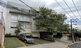 Foto de inmueble en  , Col. Cuajimalpa C.P. 05000, Cuajimalpa de Morelos
