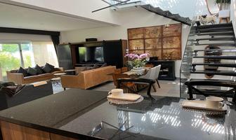 Foto de inmueble en  , Col. Cuajimalpa C.P. 05000, Cuajimalpa de Morelos