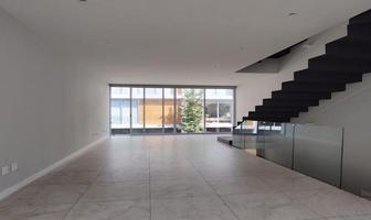 Foto de inmueble en  , Col. Cuajimalpa C.P. 05000, Cuajimalpa de Morelos