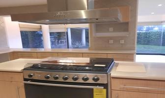 Foto de inmueble en  , Col. Cuajimalpa C.P. 05000, Cuajimalpa de Morelos