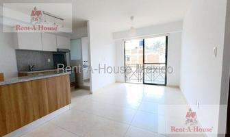 Foto de inmueble en  , Col. Cuajimalpa C.P. 05000, Cuajimalpa de Morelos