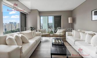 Foto de inmueble en  , Col. Cuajimalpa C.P. 05000, Cuajimalpa de Morelos