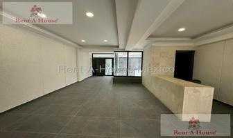 Foto de inmueble en  , Col. Cuajimalpa C.P. 05000, Cuajimalpa de Morelos