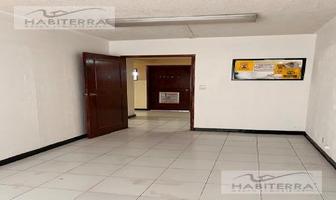 Foto de inmueble en  , Col. Cuajimalpa C.P. 05000, Cuajimalpa de Morelos