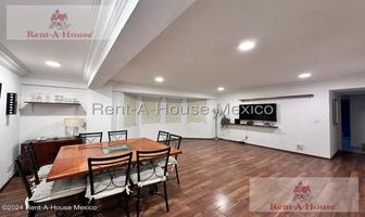 Foto de inmueble en  , Col. Cuajimalpa C.P. 05000, Cuajimalpa de Morelos