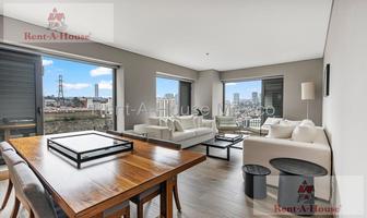 Foto de inmueble en  , Col. Cuajimalpa C.P. 05000, Cuajimalpa de Morelos