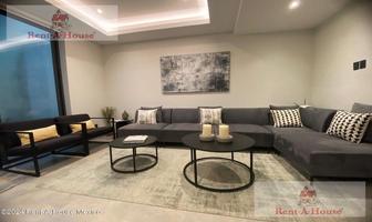 Foto de inmueble en  , Col. Cuajimalpa C.P. 05000, Cuajimalpa de Morelos