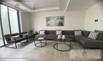 Foto de inmueble en  , Col. Cuajimalpa C.P. 05000, Cuajimalpa de Morelos