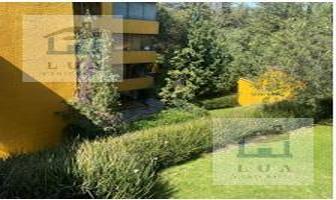 Foto de inmueble en  , Col. Cuajimalpa C.P. 05000, Cuajimalpa de Morelos