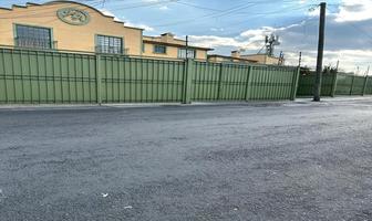 Foto de inmueble en  , Col. Cuajimalpa C.P. 05000, Cuajimalpa de Morelos