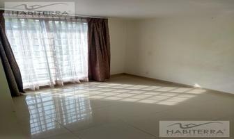Foto de inmueble en  , Col. Cuajimalpa C.P. 05000, Cuajimalpa de Morelos