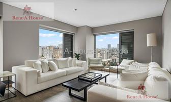 Foto de inmueble en  , Col. Cuajimalpa C.P. 05000, Cuajimalpa de Morelos