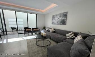Foto de inmueble en  , Col. Cuajimalpa C.P. 05000, Cuajimalpa de Morelos