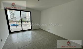 Foto de inmueble en  , Col. Cuajimalpa C.P. 05000, Cuajimalpa de Morelos