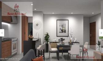 Foto de inmueble en  , Col. Cuajimalpa C.P. 05000, Cuajimalpa de Morelos