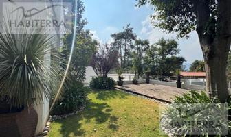 Foto de inmueble en  , Col. Cuajimalpa C.P. 05000, Cuajimalpa de Morelos