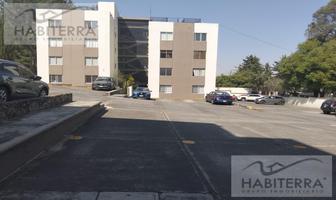 Foto de inmueble en  , Col. Cuajimalpa C.P. 05000, Cuajimalpa de Morelos