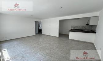 Foto de inmueble en  , Col. Cuajimalpa C.P. 05000, Cuajimalpa de Morelos