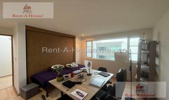 Foto de inmueble en  , Col. Cuajimalpa C.P. 05000, Cuajimalpa de Morelos