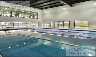 Foto de inmueble en  , Col. Cuajimalpa C.P. 05000, Cuajimalpa de Morelos