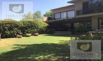 Foto de inmueble en  , Col. Cuajimalpa C.P. 05000, Cuajimalpa de Morelos