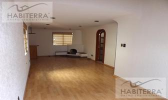 Foto de inmueble en  , Col. Cuajimalpa C.P. 05000, Cuajimalpa de Morelos