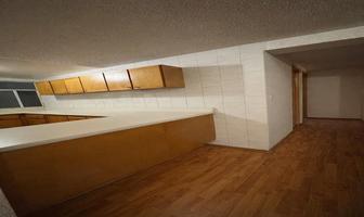 Foto de inmueble en , Col. Cuajimalpa C.P. 05000, Cuajimalpa de Morelos