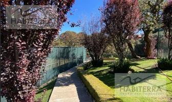 Foto de inmueble en Venta Casa en Cuajimalpa #145, Col. Cuajimalpa C.P. 05000, Cuajimalpa de Morelos