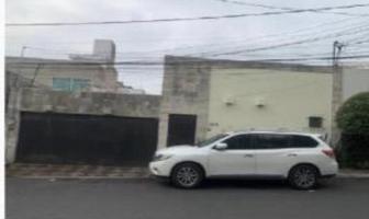 Foto de inmueble en  , Col. Cuajimalpa C.P. 05000, Cuajimalpa de Morelos
