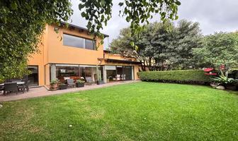 Foto de inmueble en  , Col. Cuajimalpa C.P. 05000, Cuajimalpa de Morelos