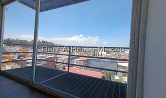 Foto de inmueble en , Col. Cuajimalpa C.P. 05000, Cuajimalpa de Morelos