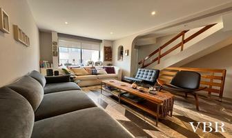 Foto de inmueble en  , Col. Cuajimalpa C.P. 05000, Cuajimalpa de Morelos