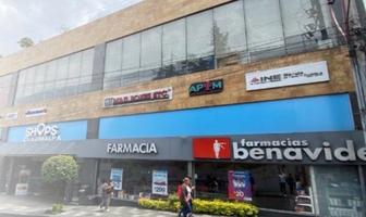 Foto de inmueble en  , Col. Cuajimalpa C.P. 05000, Cuajimalpa de Morelos