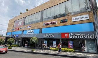 Foto de inmueble en , Col. Cuajimalpa C.P. 05000, Cuajimalpa de Morelos
