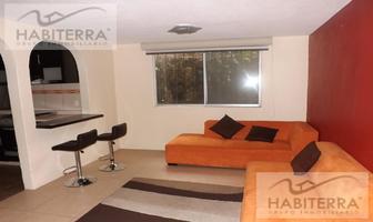 Foto de inmueble en  , Col. Cuajimalpa C.P. 05000, Cuajimalpa de Morelos
