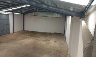 Foto de inmueble en  , Col. Cuajimalpa C.P. 05000, Cuajimalpa de Morelos