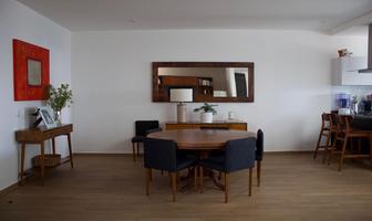 Foto de inmueble en  , Col. Cuajimalpa C.P. 05000, Cuajimalpa de Morelos
