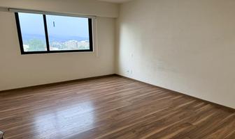 Foto de inmueble en , Col. Cuajimalpa C.P. 05000, Cuajimalpa de Morelos