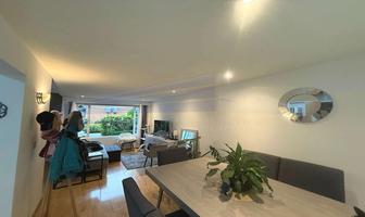 Foto de inmueble en  , Col. Cuajimalpa C.P. 05000, Cuajimalpa de Morelos